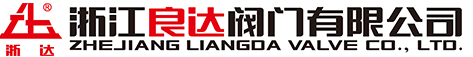 管之凈