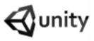 成為UNITY企業增值合作伙伴，并在UNITE BEIJING進行技術展示