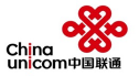 實視與聯通5G工業物聯網團隊合作，拓展5G工業賦能解決方案