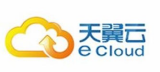 HOLODESK現場服務及協同SAAS經過認證，上線天翼云